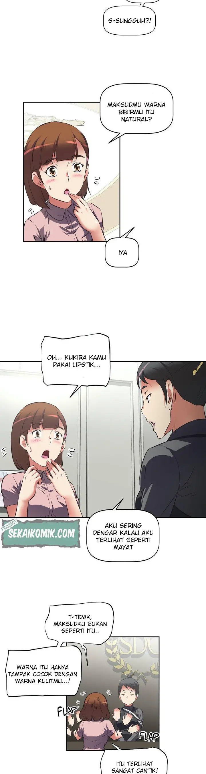 image-komik-hells-harem-chapter-20-5/33