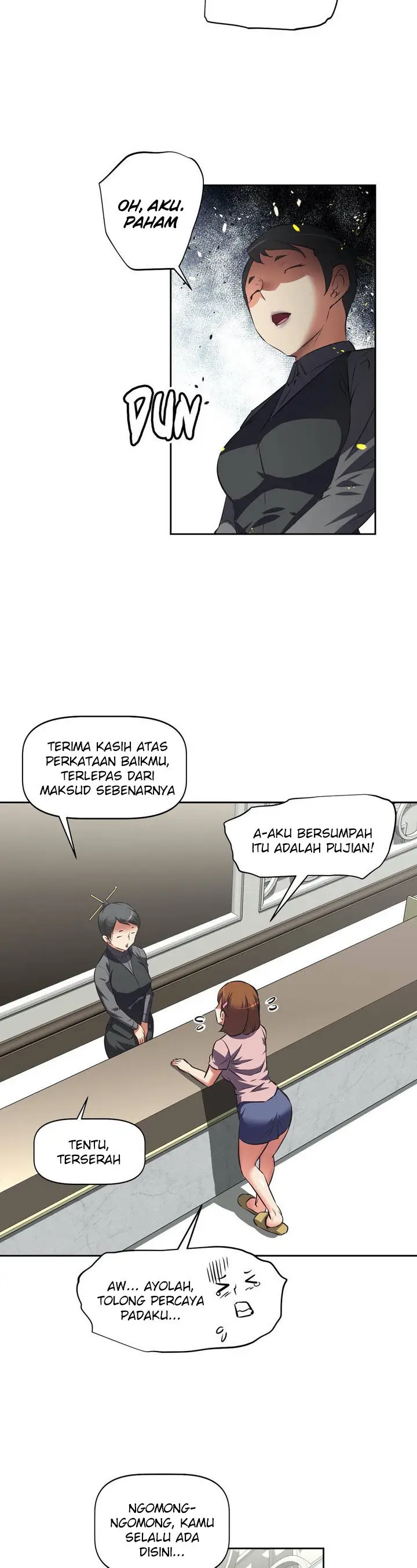 image-komik-hells-harem-chapter-20-6/33