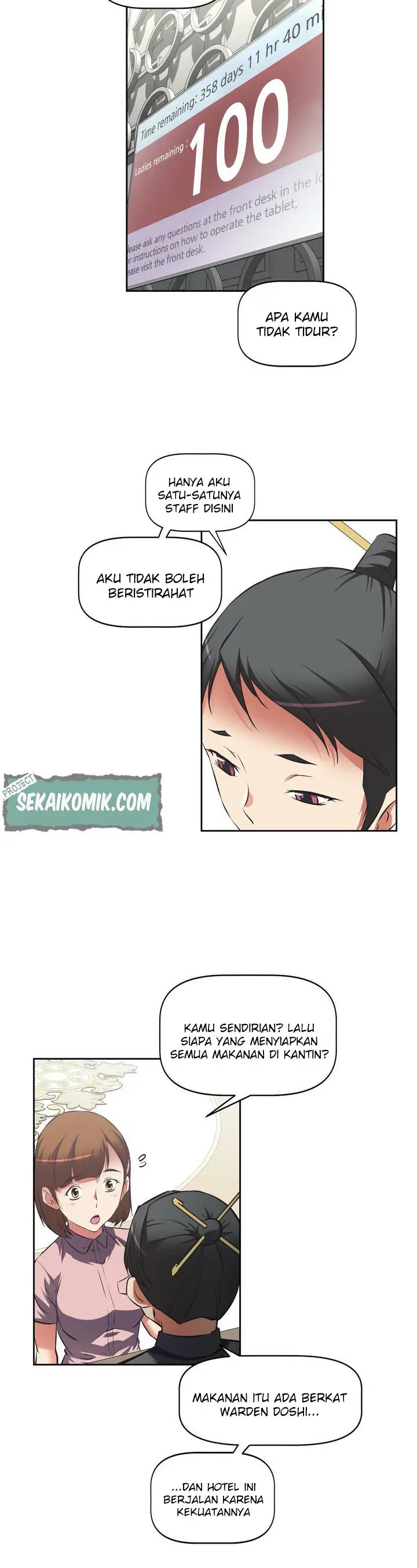 image-komik-hells-harem-chapter-20-7/33