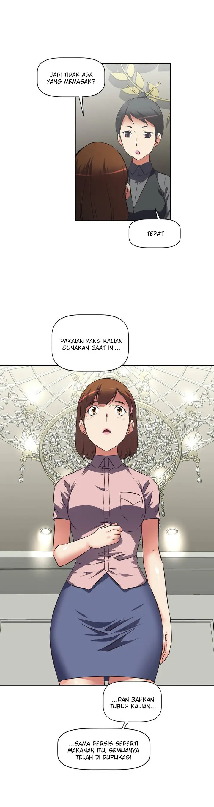 image-komik-hells-harem-chapter-20-8/33