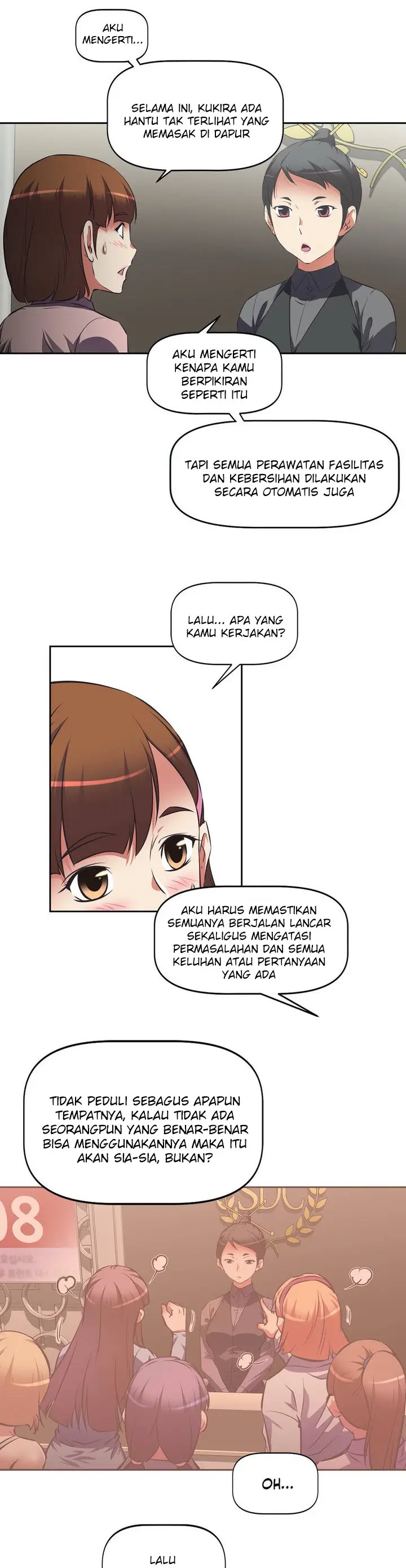 image-komik-hells-harem-chapter-20-9/33
