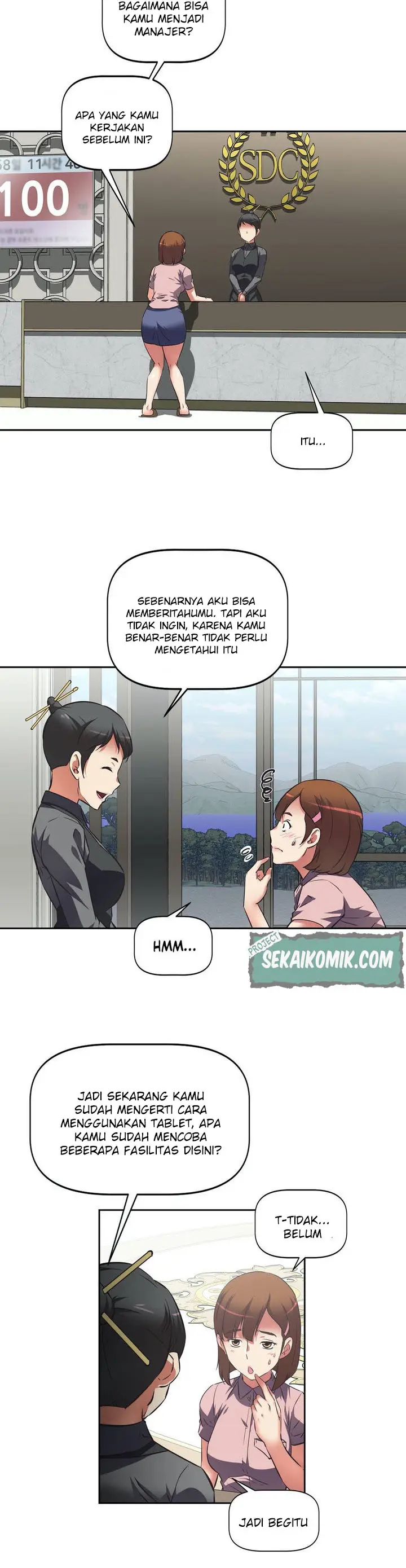 image-komik-hells-harem-chapter-20-10/33