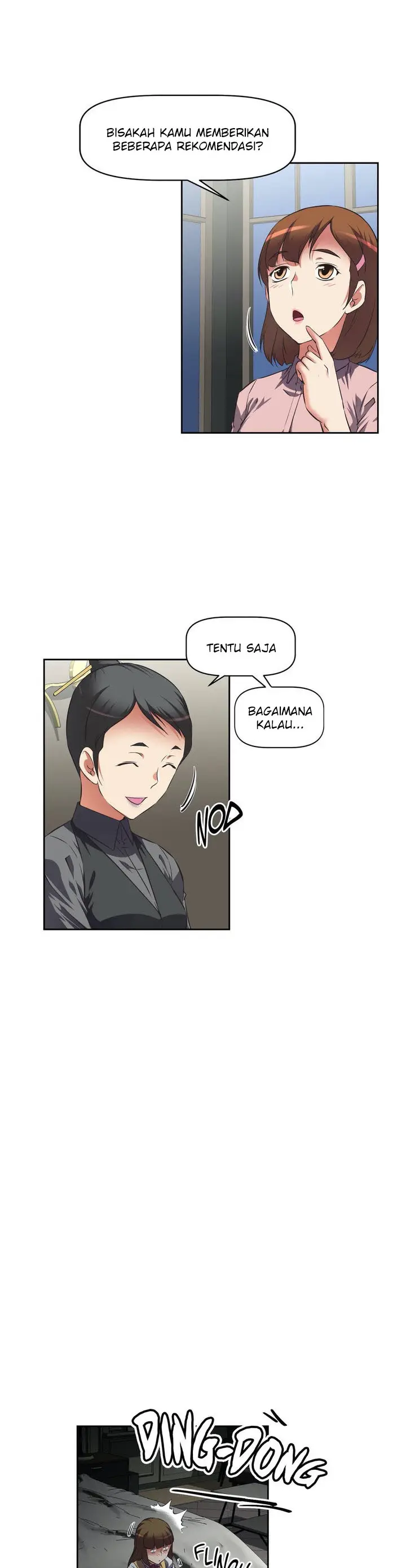 image-komik-hells-harem-chapter-20-11/33