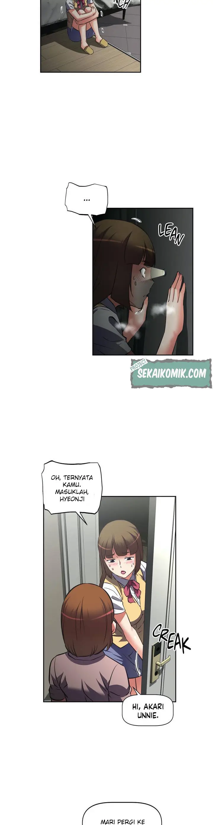 image-komik-hells-harem-chapter-20-12/33