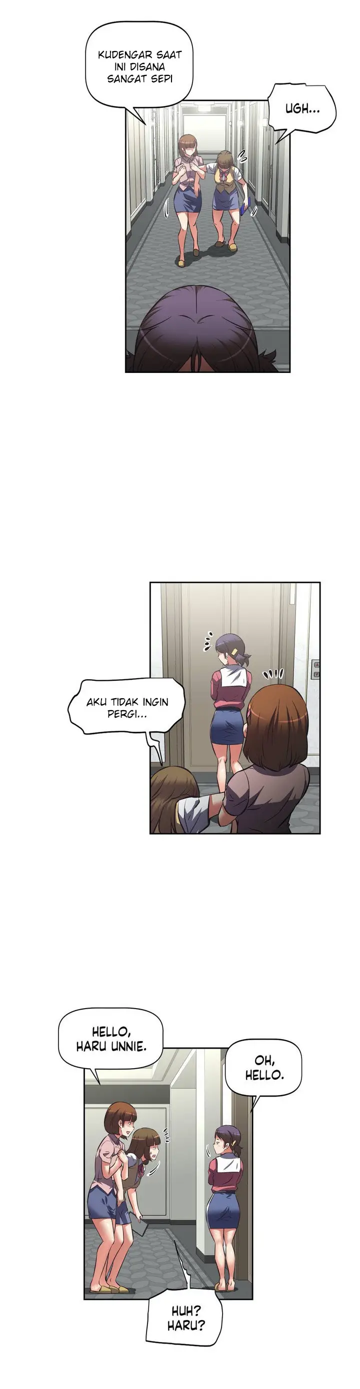 image-komik-hells-harem-chapter-20-14/33