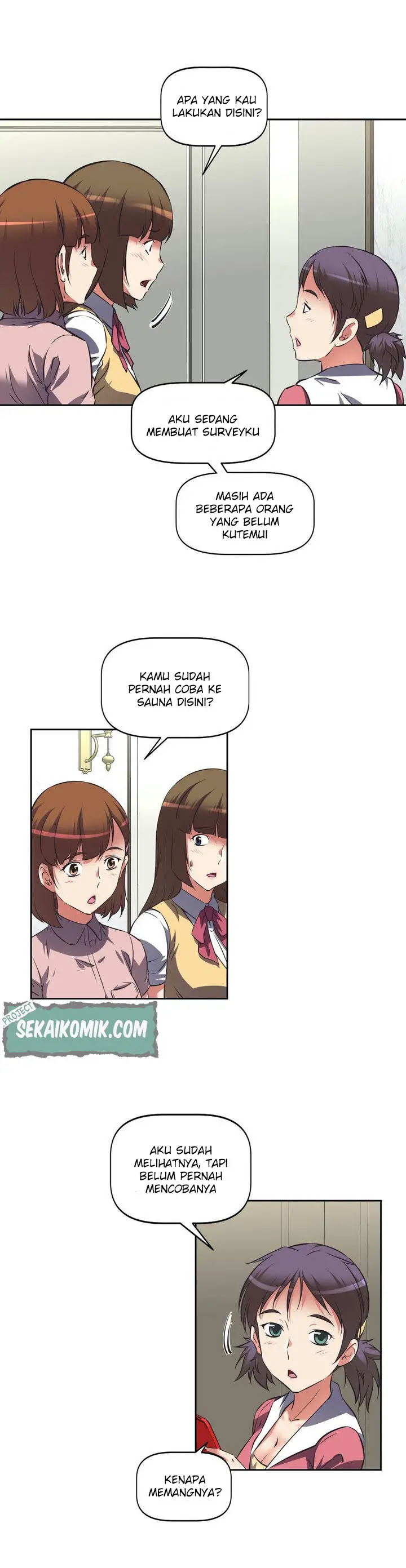 image-komik-hells-harem-chapter-20-15/33