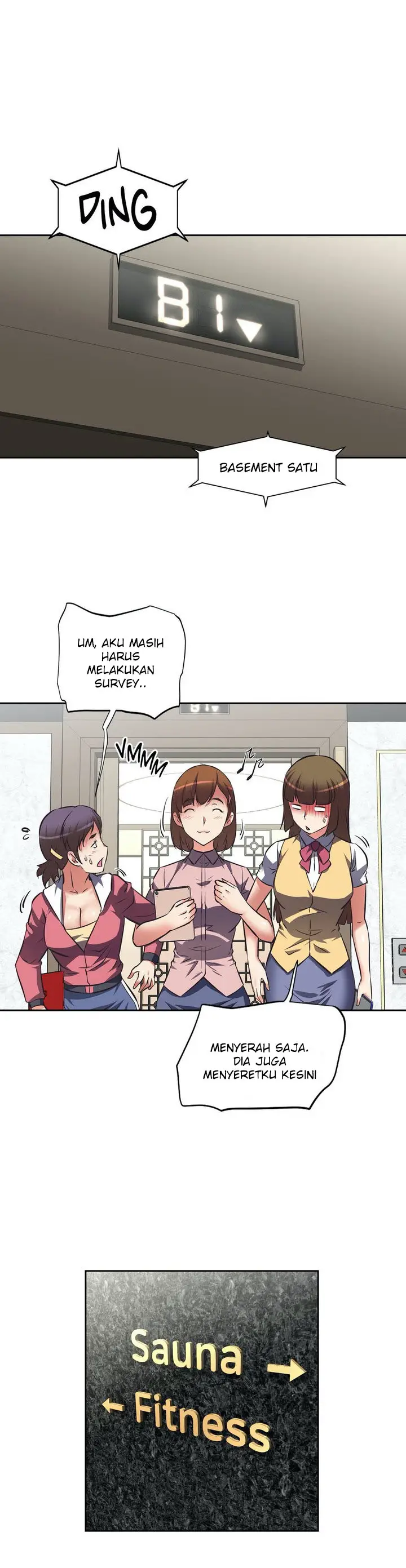 image-komik-hells-harem-chapter-20-16/33