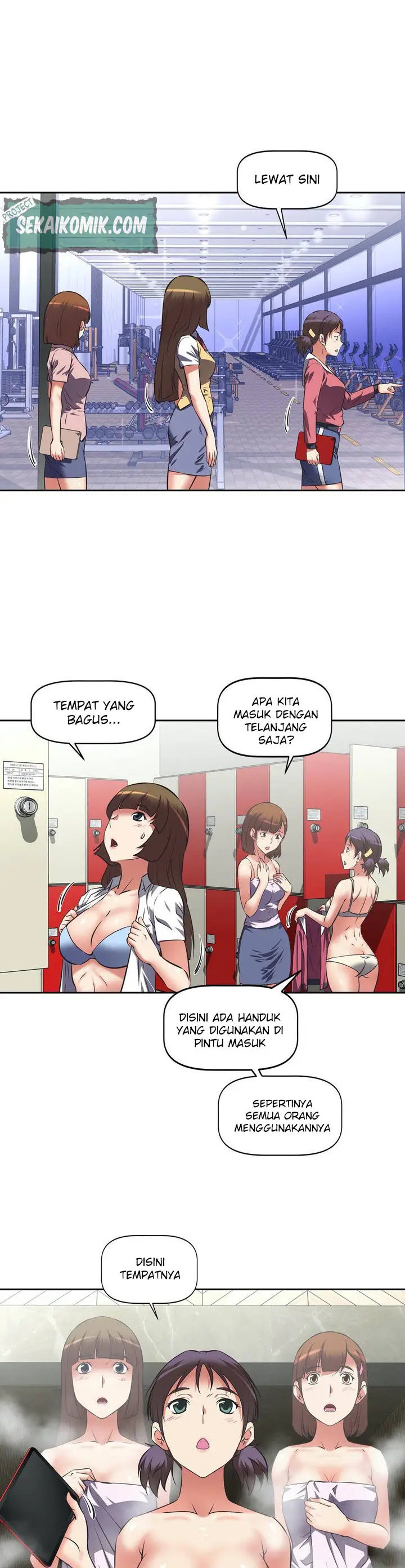 image-komik-hells-harem-chapter-20-17/33