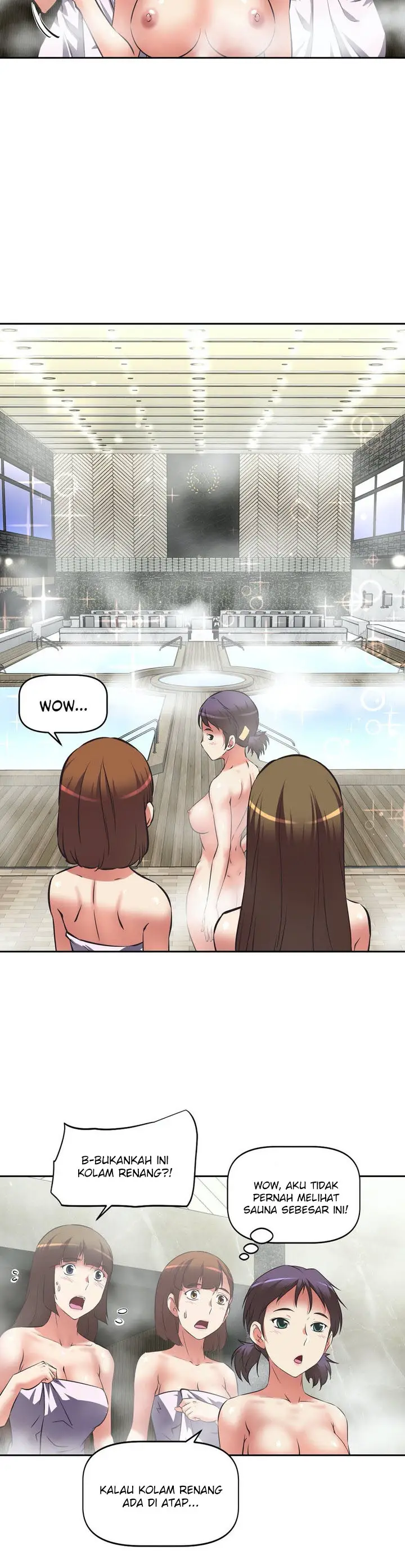 image-komik-hells-harem-chapter-20-18/33