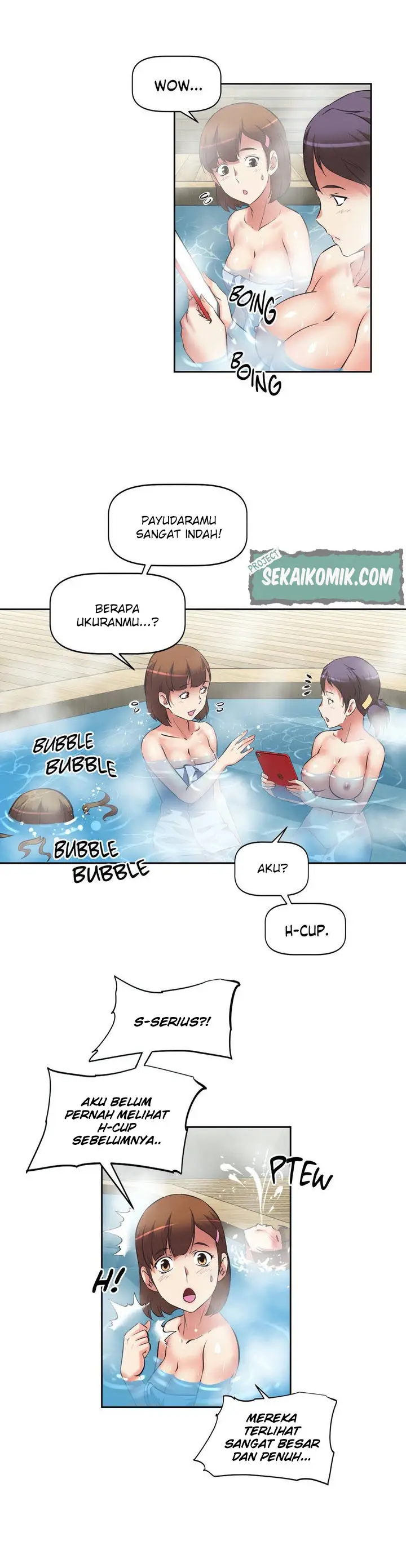 image-komik-hells-harem-chapter-20-20/33