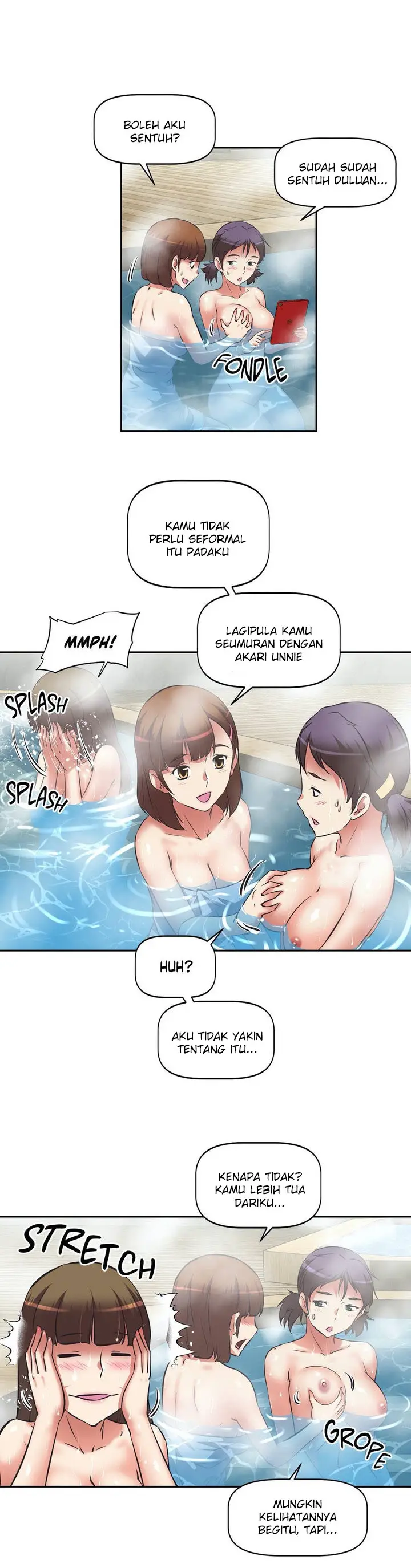 image-komik-hells-harem-chapter-20-21/33