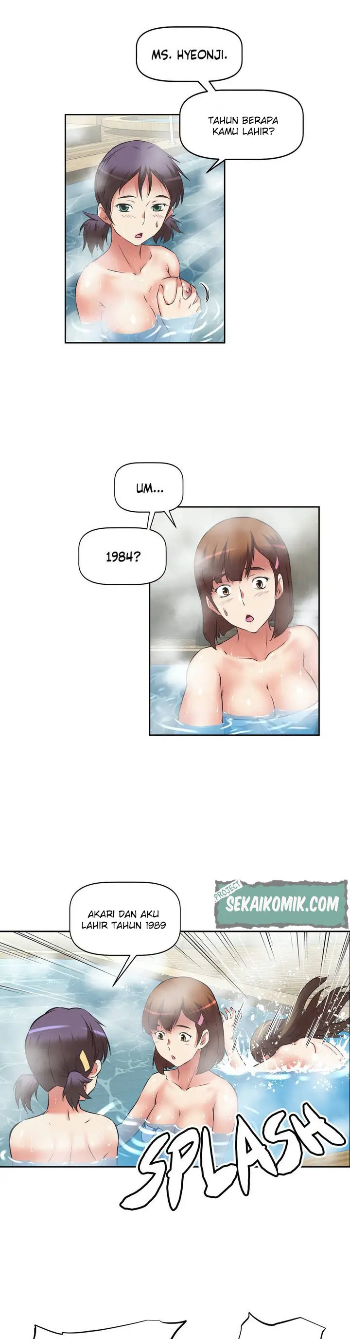 image-komik-hells-harem-chapter-20-22/33