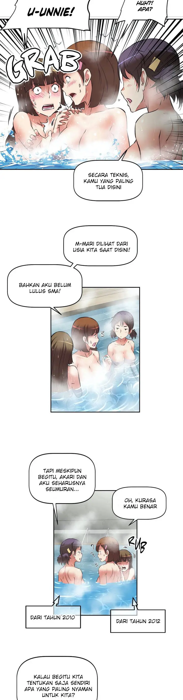 image-komik-hells-harem-chapter-20-23/33