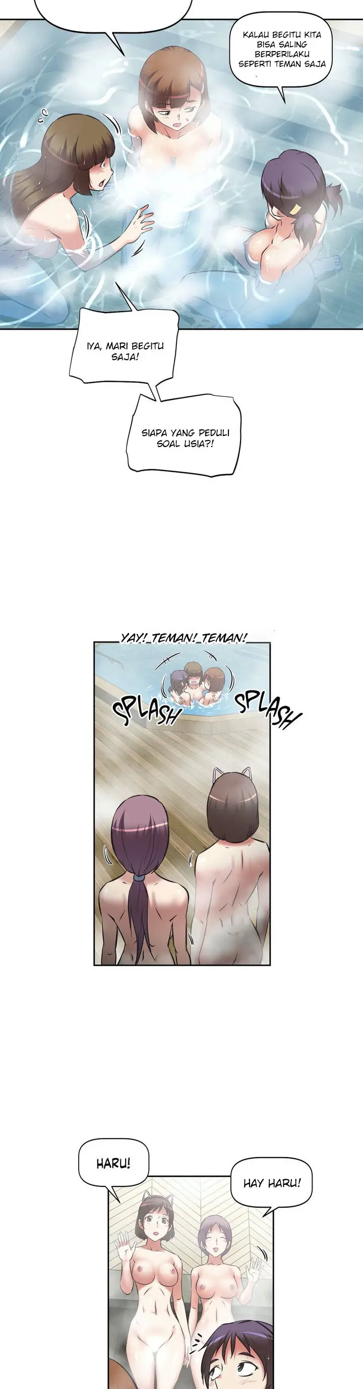 image-komik-hells-harem-chapter-20-24/33