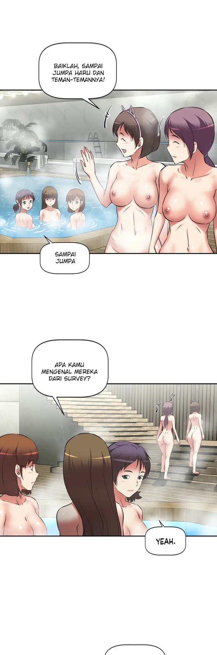 image-komik-hells-harem-chapter-20-27/33