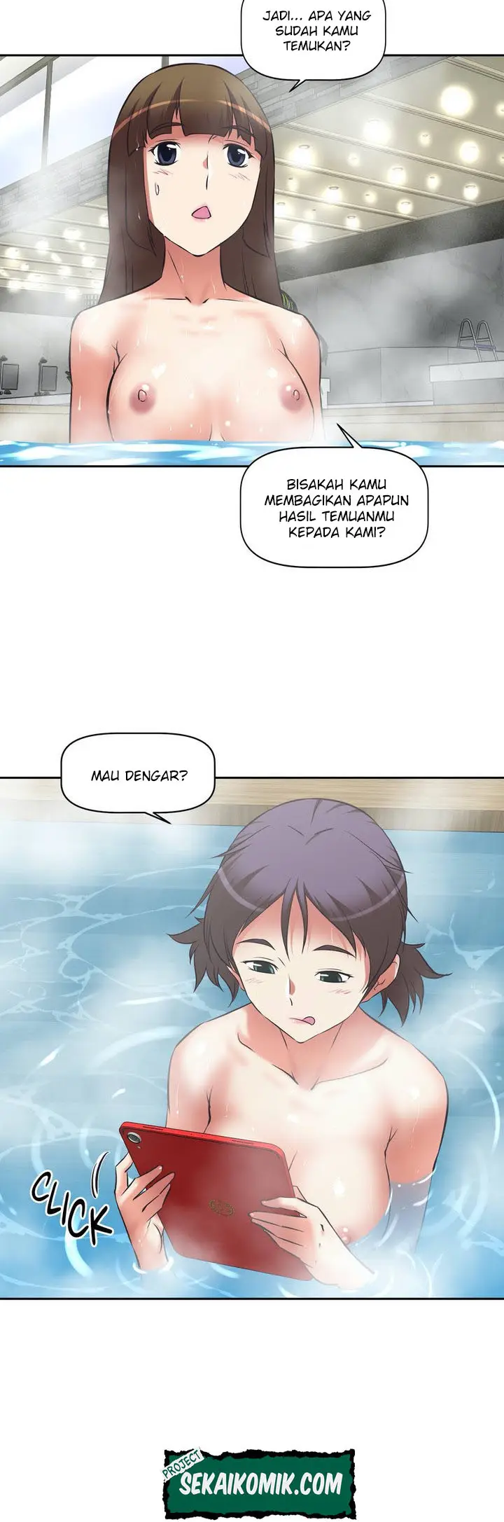image-komik-hells-harem-chapter-20-28/33