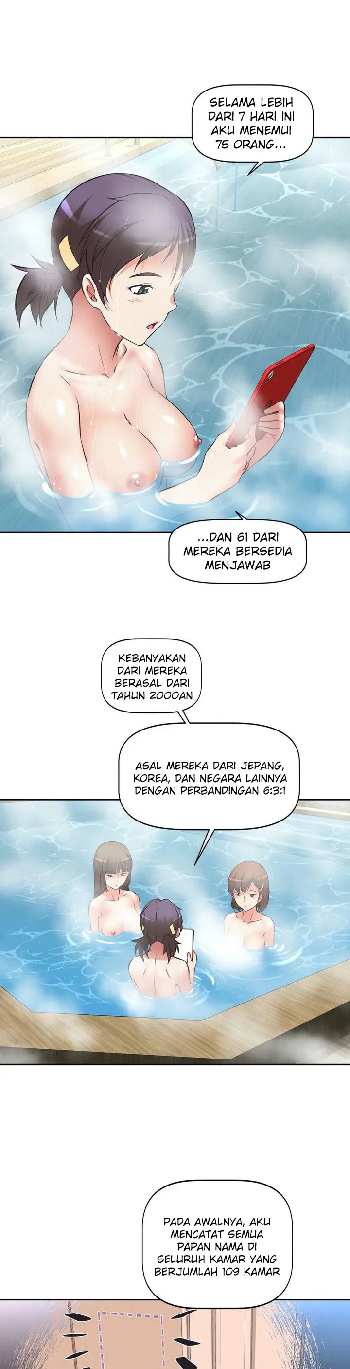 image-komik-hells-harem-chapter-21-3/36