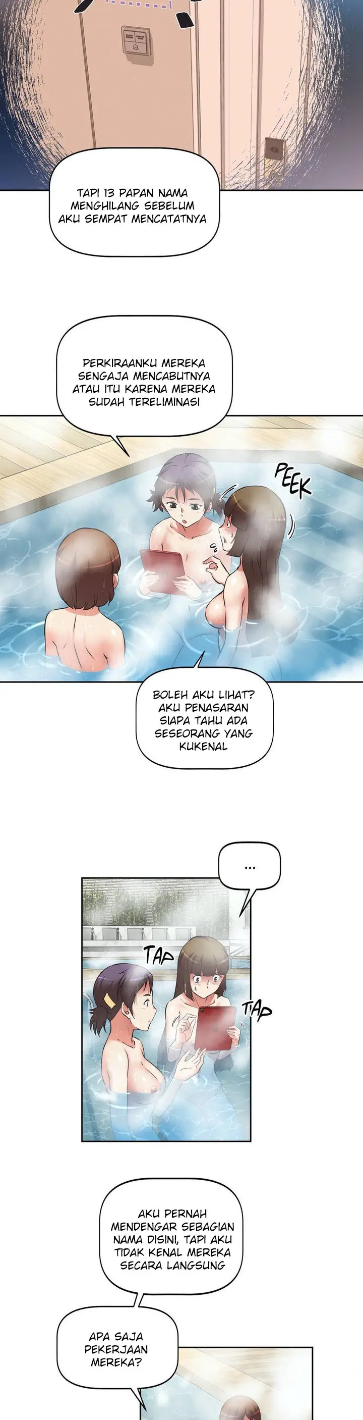 image-komik-hells-harem-chapter-21-4/36
