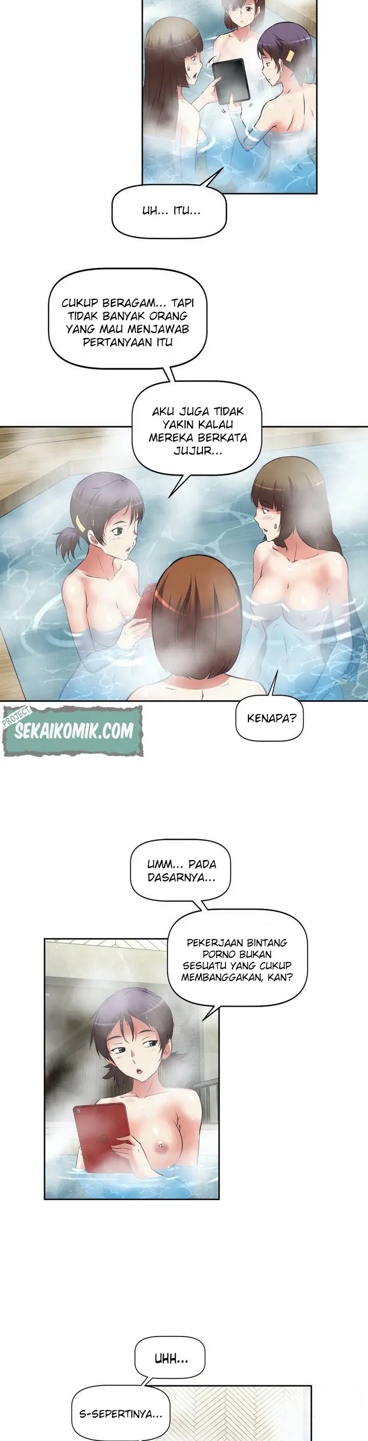 image-komik-hells-harem-chapter-21-5/36