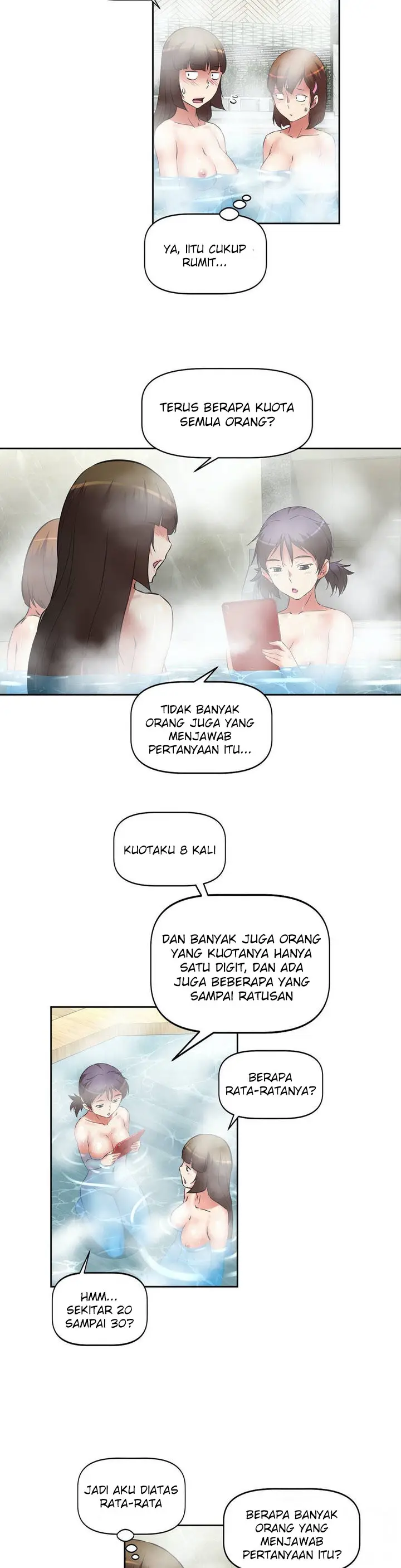 image-komik-hells-harem-chapter-21-6/36