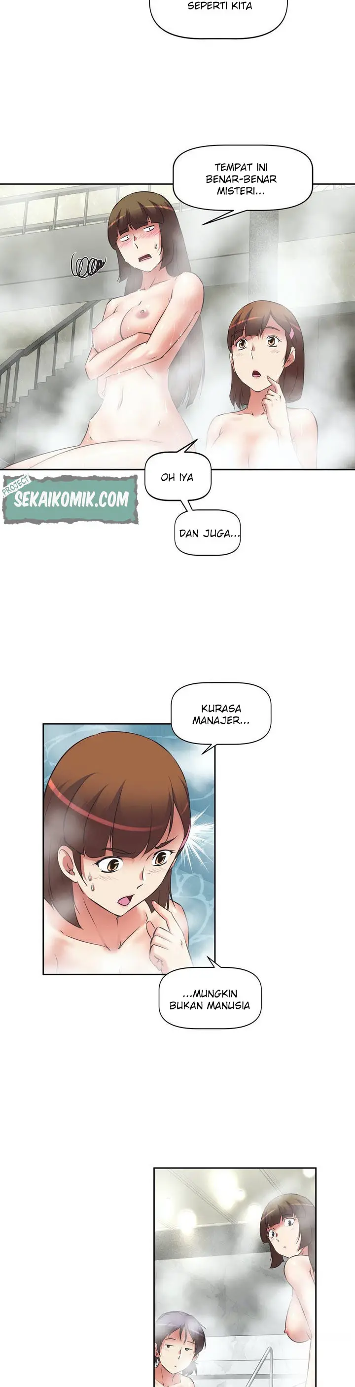 image-komik-hells-harem-chapter-21-10/36