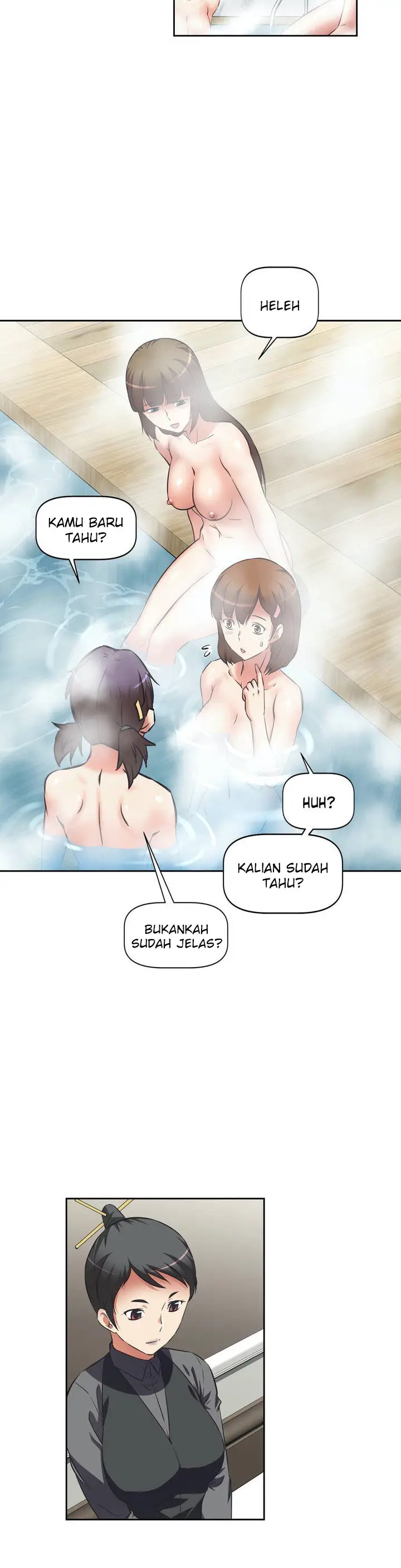 image-komik-hells-harem-chapter-21-11/36