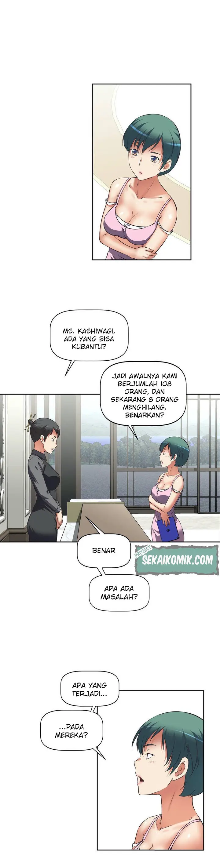 image-komik-hells-harem-chapter-21-12/36