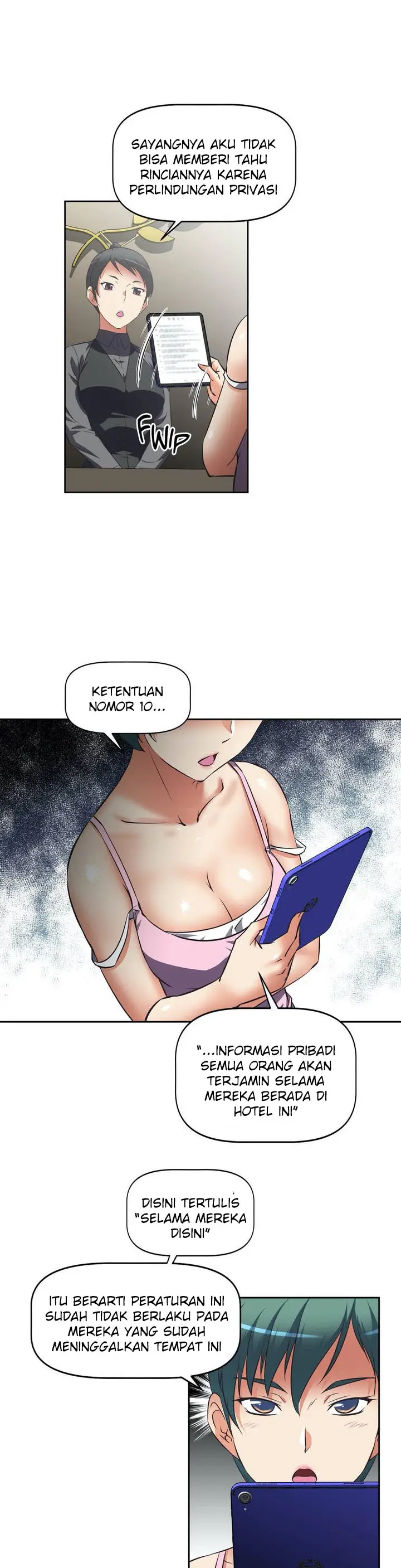 image-komik-hells-harem-chapter-21-13/36