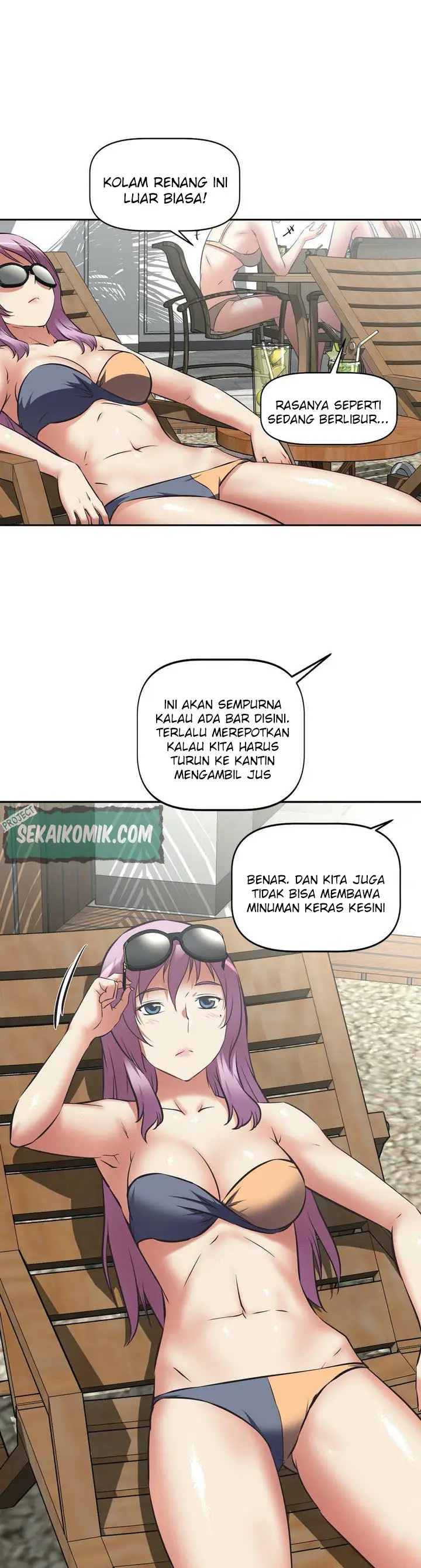 image-komik-hells-harem-chapter-21-15/36