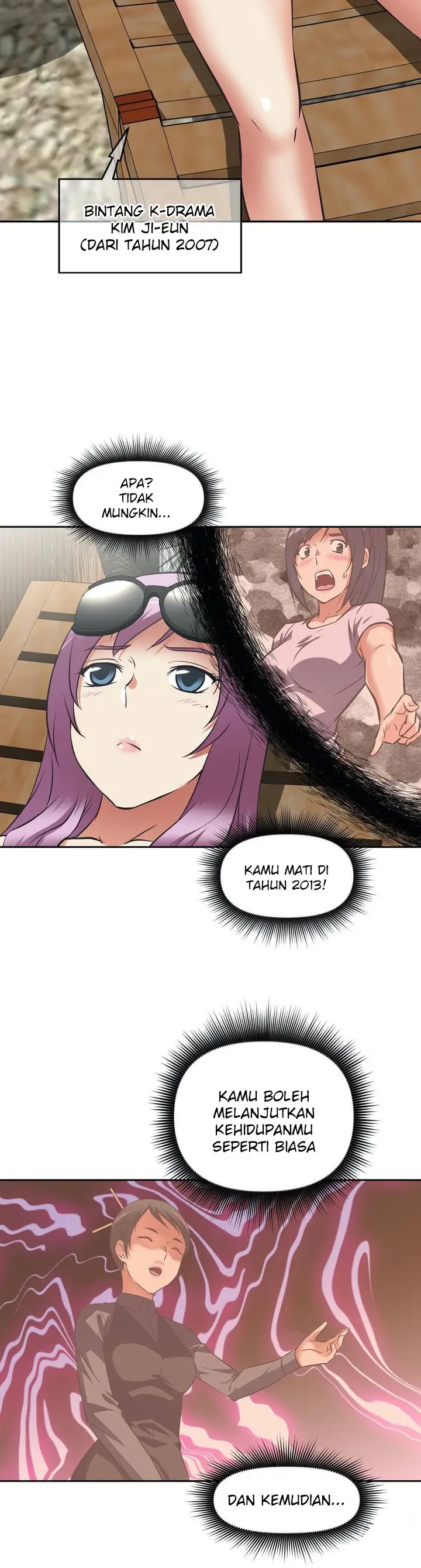 image-komik-hells-harem-chapter-21-16/36