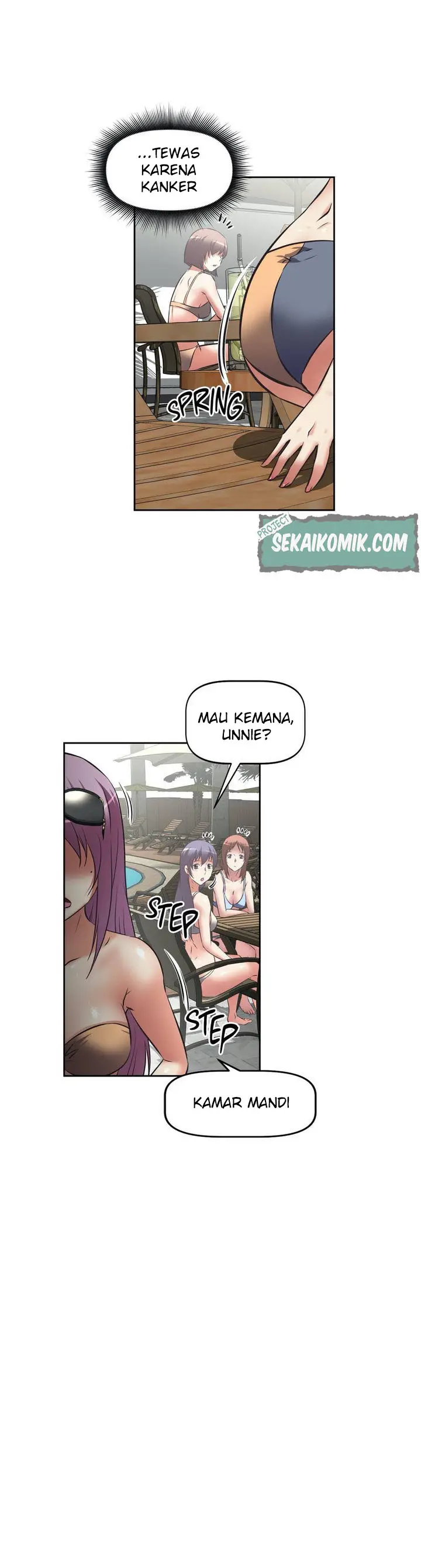 image-komik-hells-harem-chapter-21-17/36