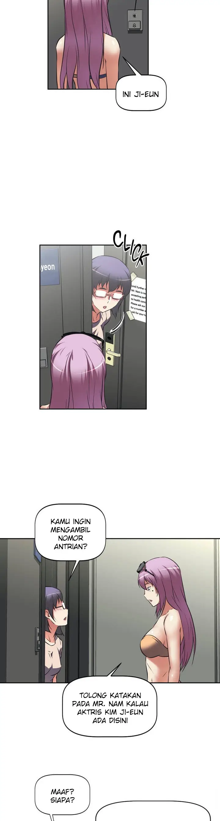 image-komik-hells-harem-chapter-21-19/36