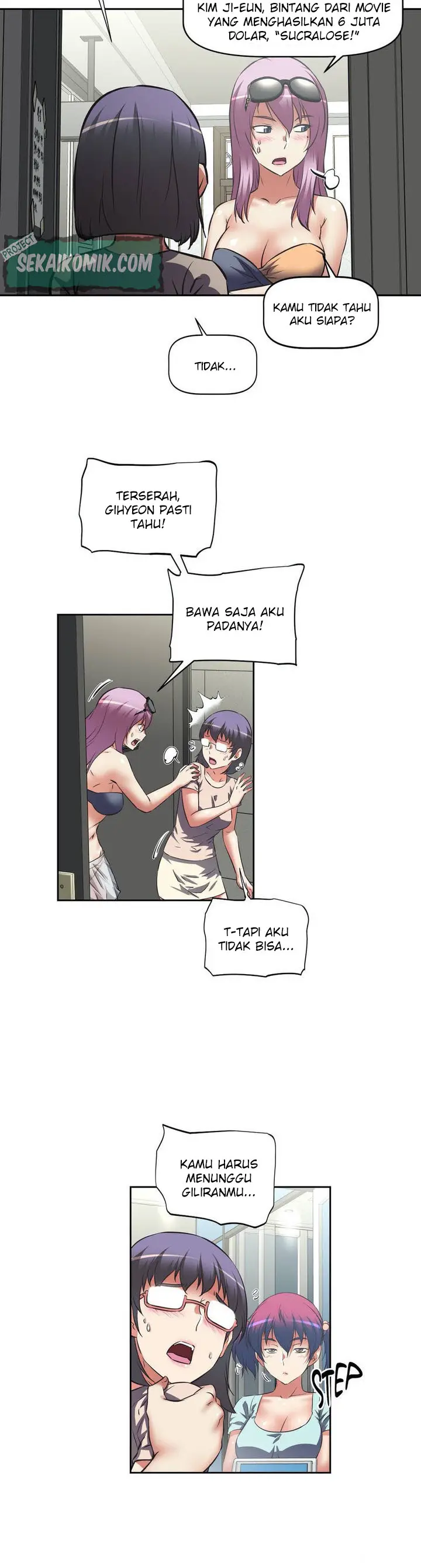 image-komik-hells-harem-chapter-21-20/36