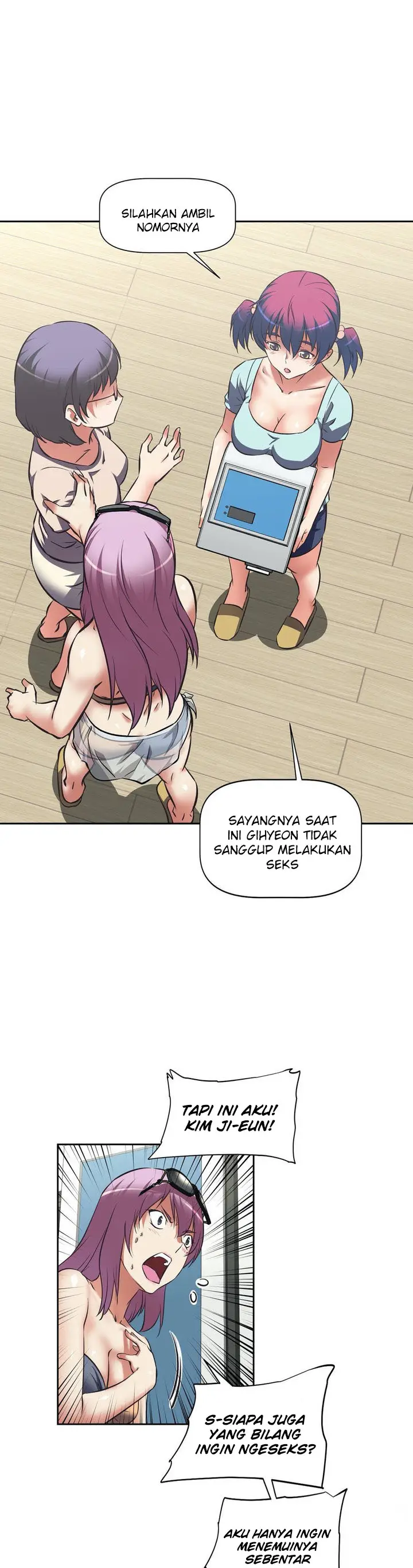 image-komik-hells-harem-chapter-21-21/36
