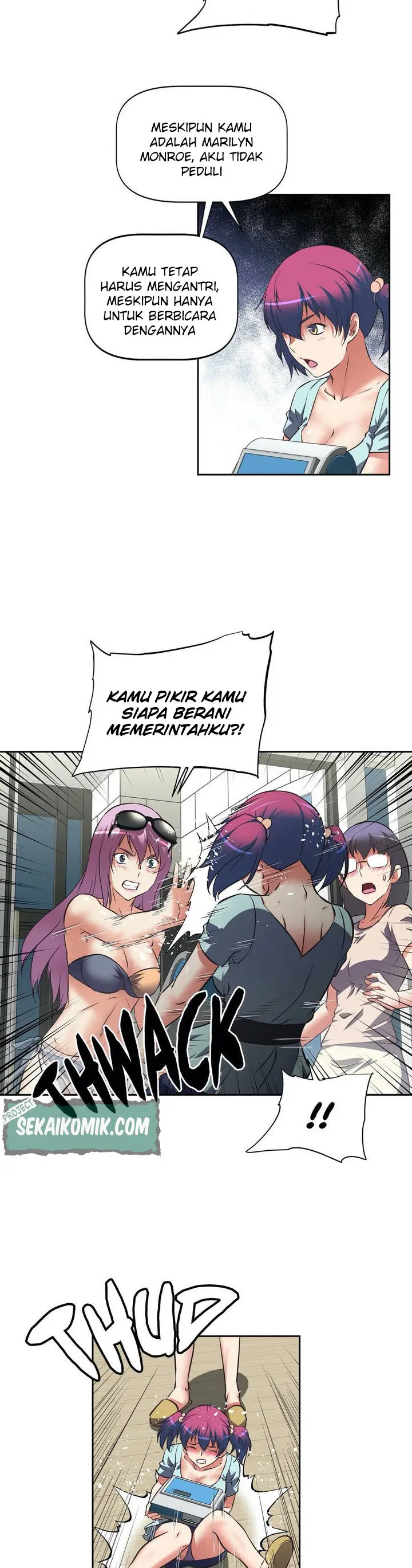 image-komik-hells-harem-chapter-21-22/36