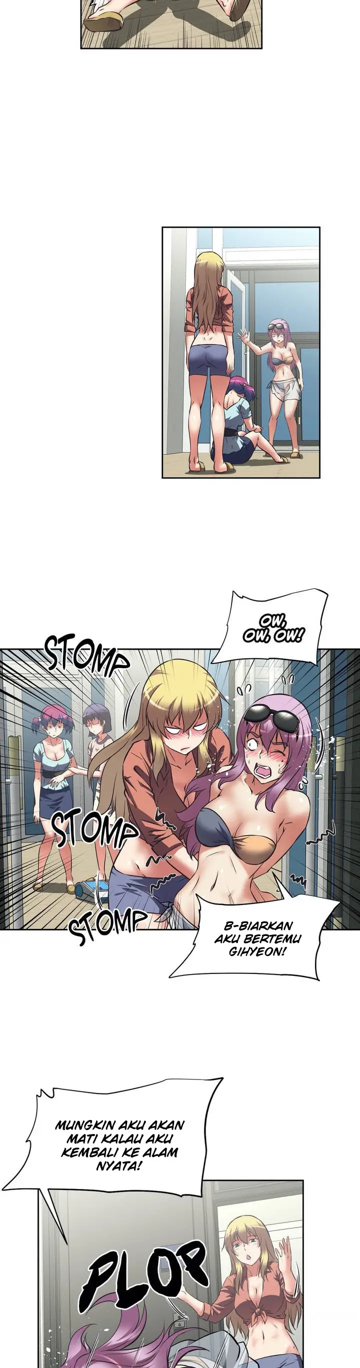 image-komik-hells-harem-chapter-21-23/36