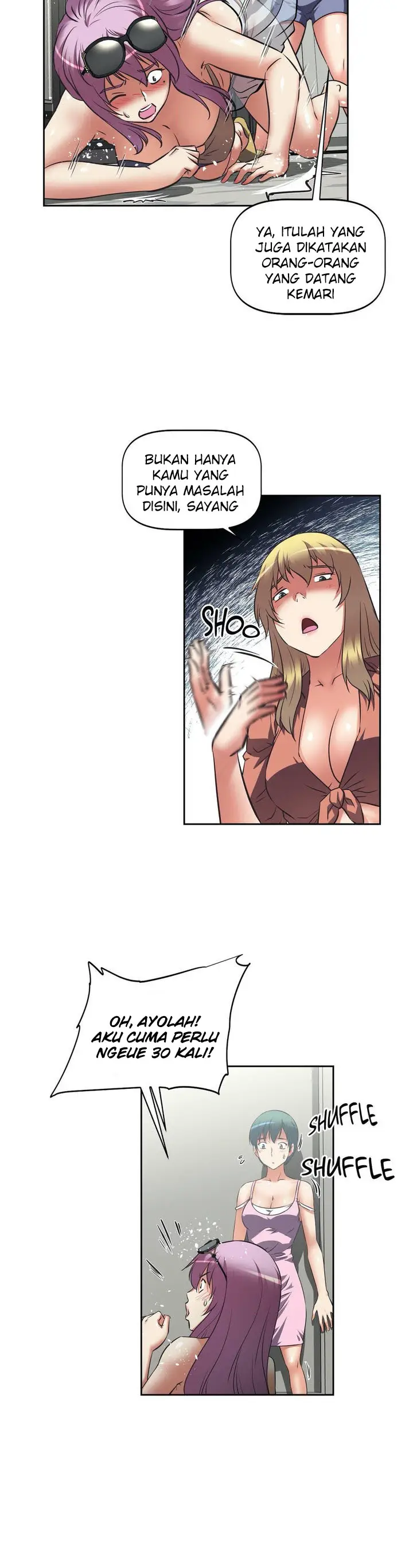 image-komik-hells-harem-chapter-21-24/36