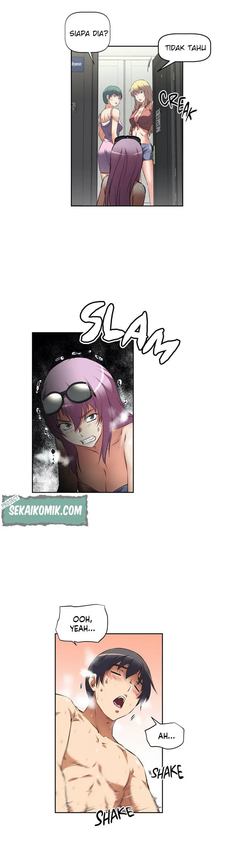 image-komik-hells-harem-chapter-21-25/36