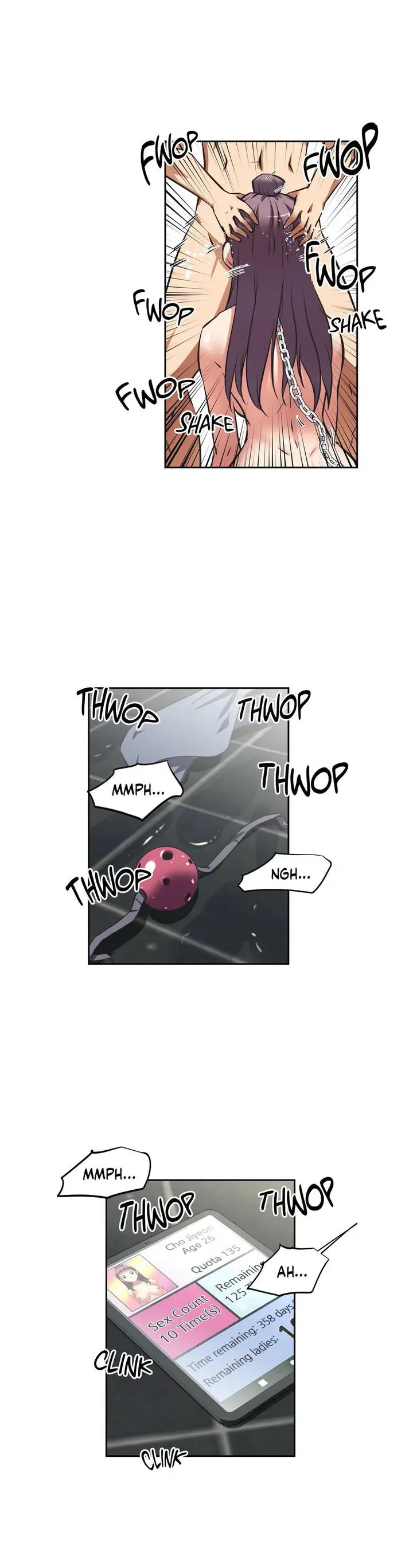 image-komik-hells-harem-chapter-21-26/36