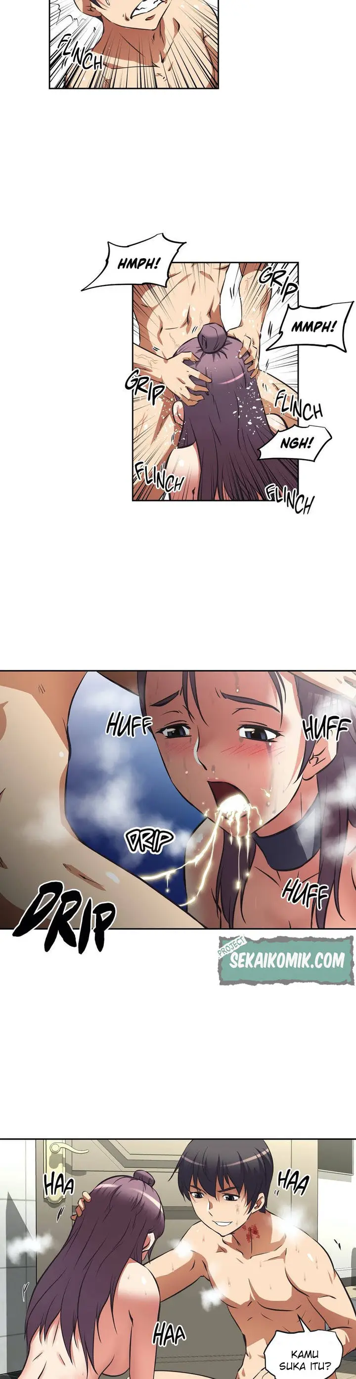 image-komik-hells-harem-chapter-21-28/36