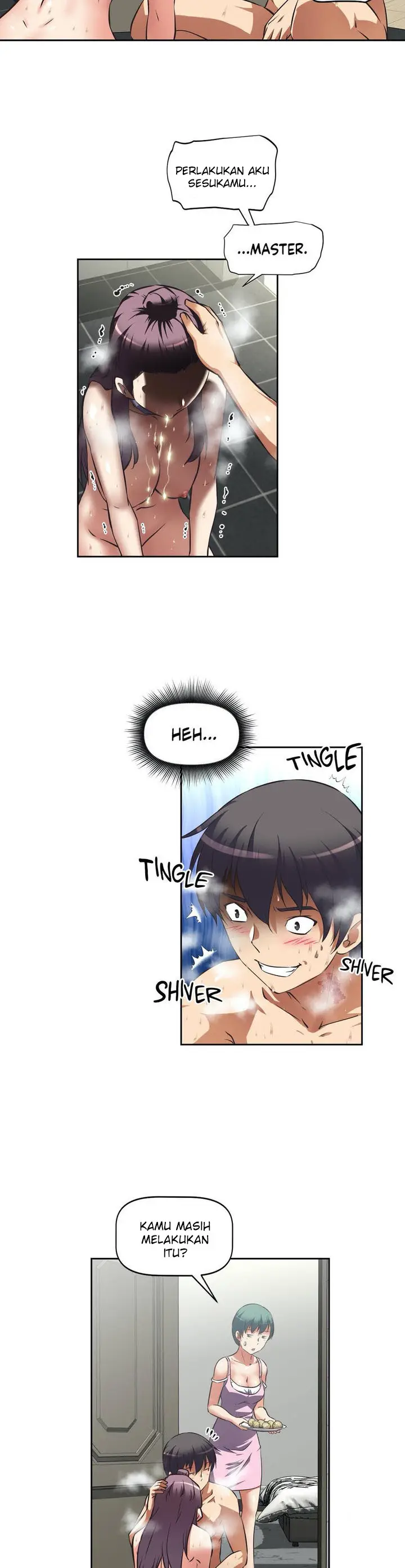 image-komik-hells-harem-chapter-21-29/36