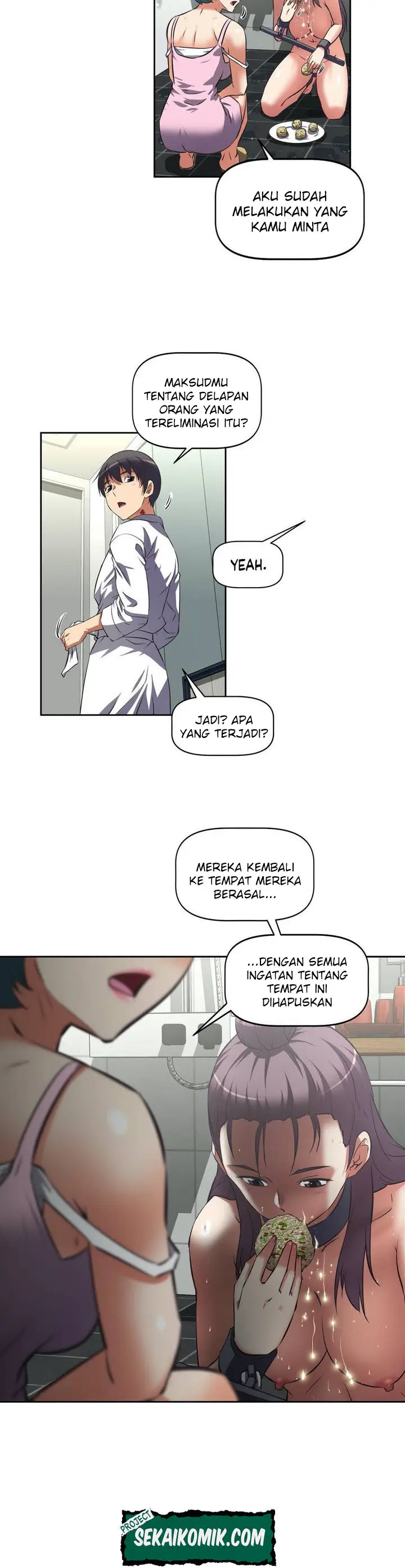 image-komik-hells-harem-chapter-21-31/36