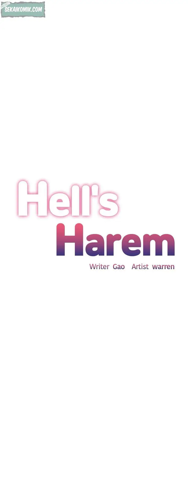 image-komik-hells-harem-chapter-22-2/35