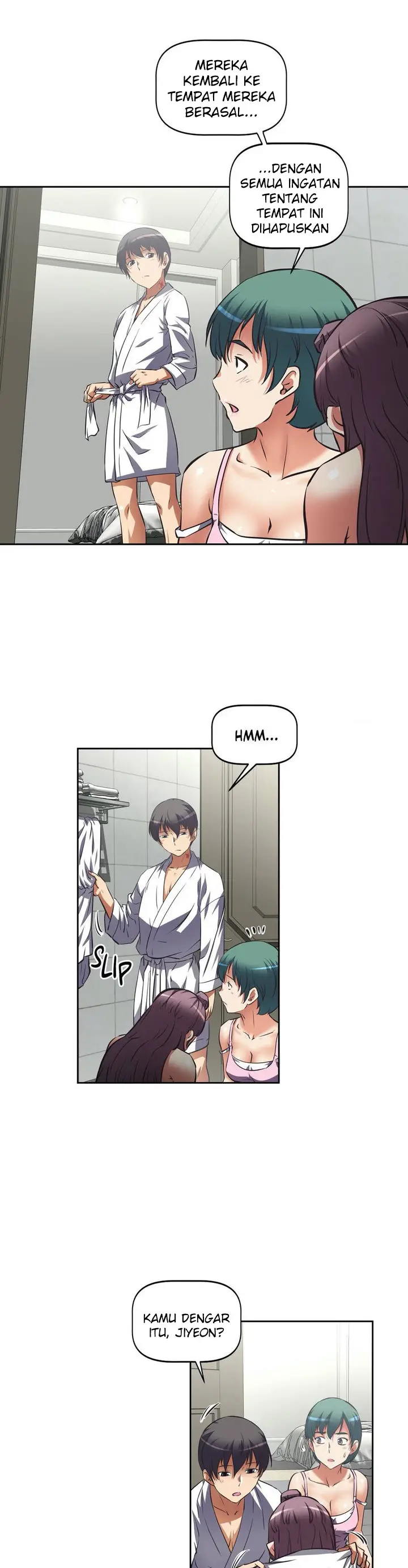 image-komik-hells-harem-chapter-22-3/35