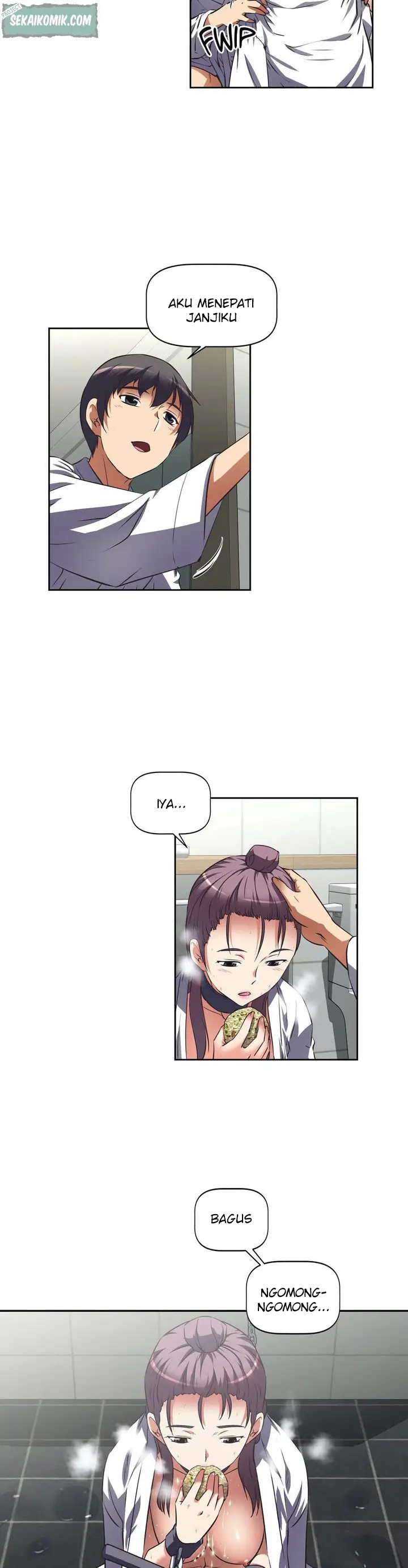 image-komik-hells-harem-chapter-22-4/35