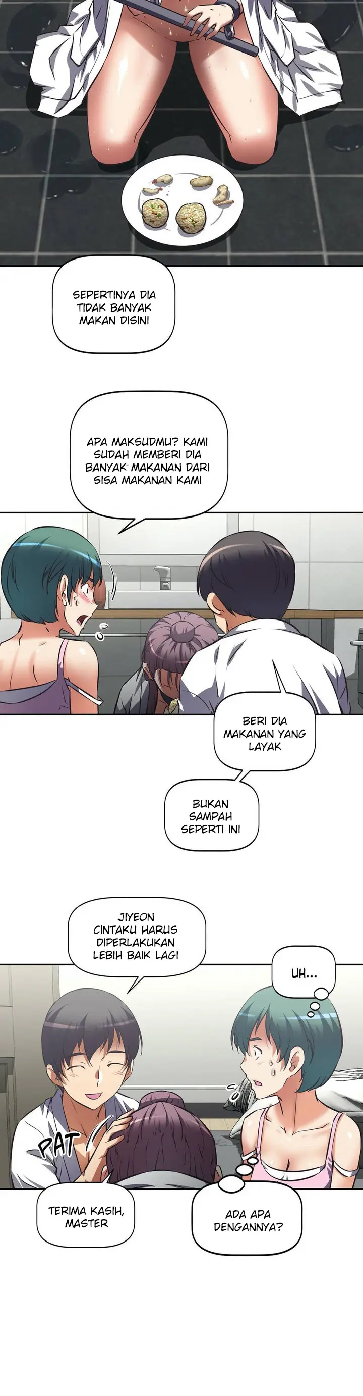 image-komik-hells-harem-chapter-22-5/35