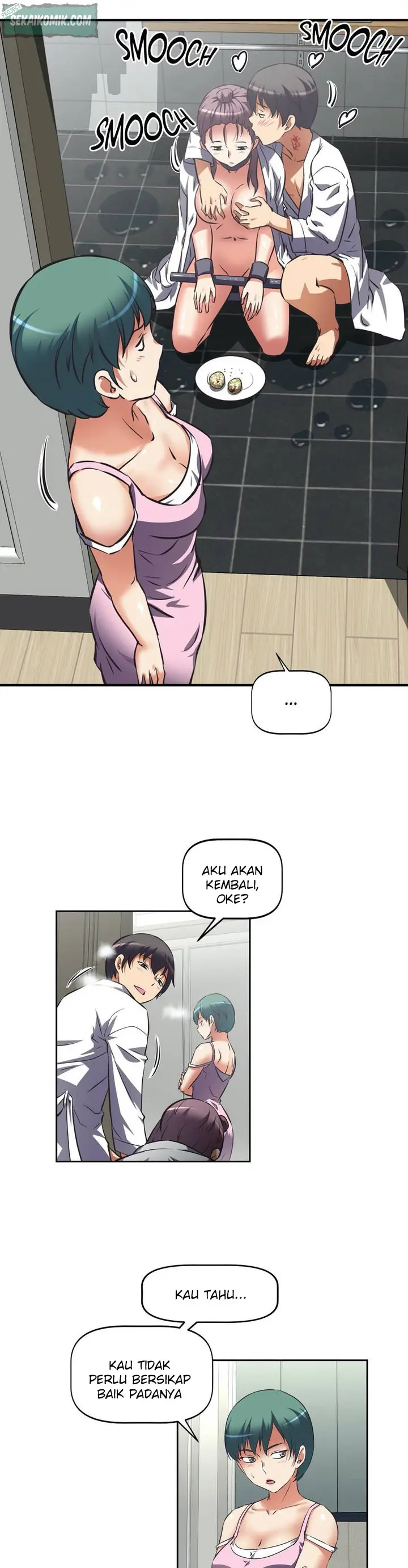 image-komik-hells-harem-chapter-22-6/35