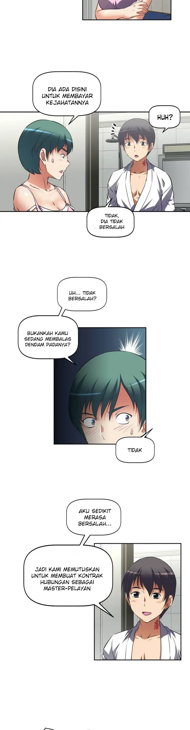 image-komik-hells-harem-chapter-22-7/35