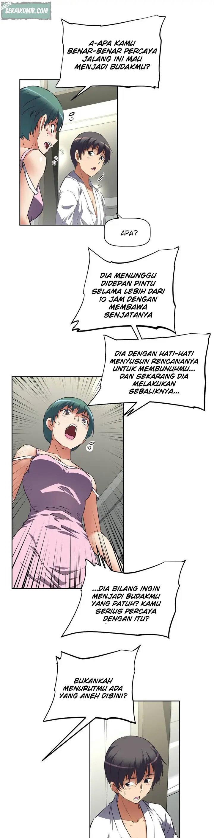 image-komik-hells-harem-chapter-22-10/35