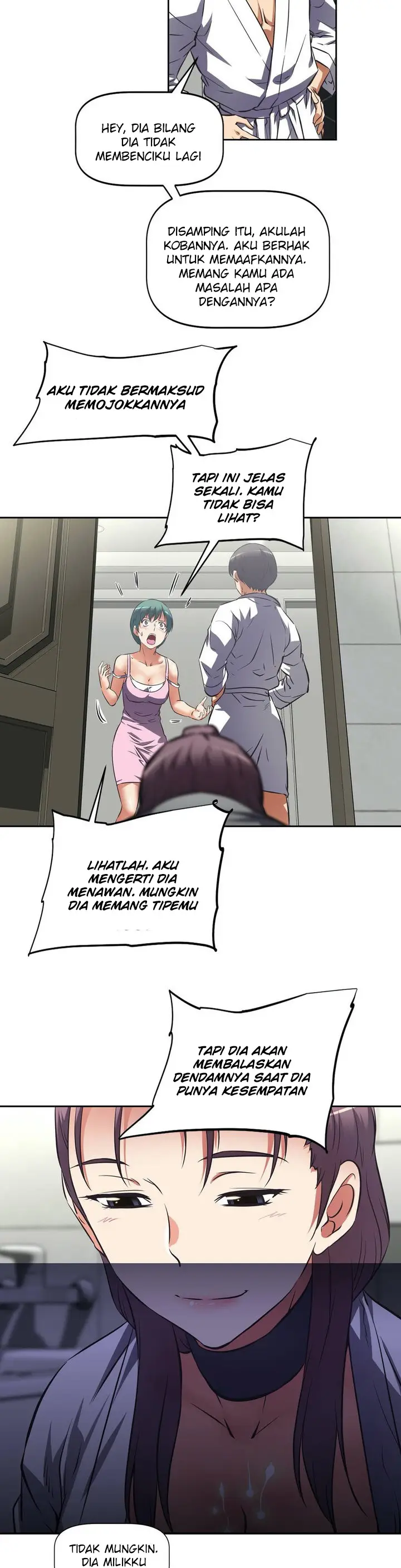 image-komik-hells-harem-chapter-22-11/35